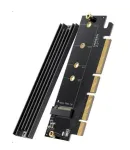 UGREEN 30715 Internal M.2 PCIe Interface Card/Adapter