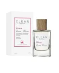 Clean Sparkling Sugar Perfume EDP 100ml