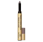 Dermacol Powder Eyebrow Shadow 02 1 g