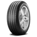 Padangos PIRELLI CINTURATO P7 S-I (+) ELECT 100 T (A A A 69dB)