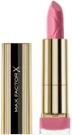 Max Factor Color Elixir Lipstick 095 Dusky Rose 4 g