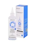 Ecovacs | Cleaning Solution for WINBOT Family (230 ml) | W-SO01-0004