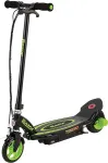 Razor Power Core E90 Elektrinis paspirtukas, Žalias