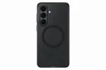 RS947CB Rugged Magnet Case Samsung Galaxy S26 Plus, Black