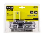 Ryobi RB18L25 Battery 18 V 2,5 Ah Lithium+ One+