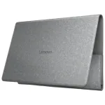 Lenovo | Tab Plus Sleeve | ZG38C05800 | Fits up to size 11.5 " | Sleeve | Grey