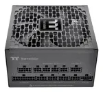 Thermaltake Toughpower PT 850W power supply unit 24-pin ATX ATX Black