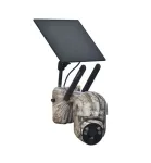 NITEforce Live-Cam PRO Internetinė 4G tiesioginė vaizdo kamera