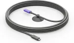 CABLE USB-C EXTENSION 5M/ACTIVE 952-000195 LOGITECH