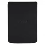READER ACC CASE 6" BLACK/H-S-634-K-WW POCKET BOOK