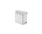 DJI Mini 3 Two-Way Charging Hub | DJI