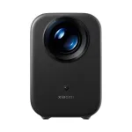 Xiaomi | Smart Projector L1 EU | Full HD (1920x1080) | 200 ANSI lumens | Black | Wi-Fi