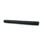 Muse TV Speaker | M-1680 SBT | 120 W | Bluetooth | Wireless connection | Black