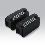 Epson | Air Filter SC-V1000