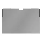 Hyper | HyperShield Magnetic Privacy Screen for MacBook Pro 14"