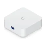 Ubiquiti | Express 7 Router | UX7 | 802.11ax | Ethernet LAN (RJ-45) ports 2 | Mesh Support No | MU-MiMO Yes | No mobile broadband