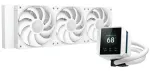Deepcool CPU Cooler | MYSTIQUE 360 | Intel, AMD