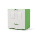 DUCO | DucoBox Energy Comfort Plus D550