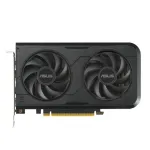 Asus DUAL GeForce RTX 5050 8GB GDDR6 OC Edition | NVIDIA | 8 GB | GeForce RTX 5050 | GDDR6 | HDMI ports quantity 1 | PCI Express 5.0