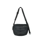 Asus | ROG Archer | Carry Bag | Black