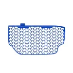 PETKIT Standard Litter Sifter P99032 for PUROBOT ULTRA