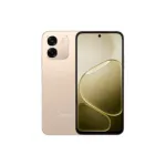 OPPO A6 4G (CPH2817) | Aurora Gold | 6.75 " | IPS LCD | 1570 x 720 pixels | Qualcomm | Snapdragon 685 | Internal RAM 6 GB | 256 GB | Dual SIM | 4G | Main camera resolution 50 MP | Secondary camera resolution 8 MP | Android | 15 | 7000 mAh