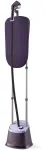 Philips 3000 Series Stand Steamer STE3160/30 Su pakreipiama &bdquo;StyleBoard&ldquo;