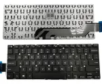 Klaviatūra DELL Inspiron: 5370, 5379, 7375, 5369, 5579, 7466