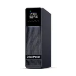 CyberPower UPS Systems | OLS1KECR | 1000 VA | 900 W | 300 V