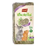 Vitapol natūralus &scaron;ienas graužikams ir triu&scaron;iams 800g