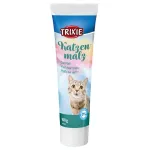 Trixie Cat malt, 100g