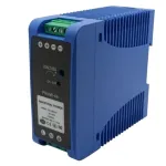Maitinimo &scaron;altinis 48V, 1.25A, 60W, DIN