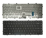 Klaviatūra HP Envy 4-1004TX , 4-1040TX , 4-1128TX, 4-1110