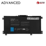 Ne&scaron;iojamo kompiuterio baterija HP LK03XL, 3500mAh, Extra Digital Advanced