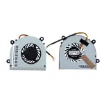 Kompiuterių au&scaron;intuvas MSI: CX61, CR650