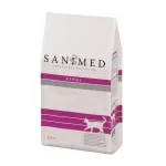 SANIMED Renal katėms 1.5kg