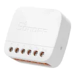 SONOFF S-MATE2 i&scaron;manusis jungiklis