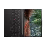 Lenovo ThinkPad P16s Gen 5 16 WUXGA AMD R7 AI PRO 450/32GB/1TB/AMD Radeon 860M/WIN11 Pro/ENG Backlit kbd/FP/5G Upgradable/SC/3Y Warranty | Lenovo