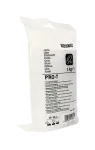 Klijai PRO-T, 1 kg