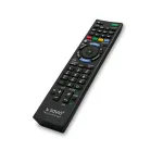 Savio RC-08 Universal Remote For Sony TV