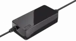 Trust Primo 70W Universal Charger