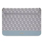 Guess GUCS16HGCFSEB Laptop Bag 16"