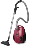 Electrolux EPF61RR PowerForce Vacuum cleaner 800W
