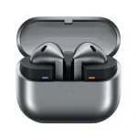 Samsung Galaxy Buds 3 TWS Headphones