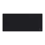 Logitech G840 XL Cloth Gaming Mouse Pad 90cm x 40cm