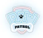 Paw Patrol OW-130146 LED Lighting