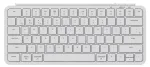 Keychron B1 Pro 75% Membrane Keyboard