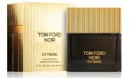 Tom Ford Noir Extreme Perfume EDP 50 ml