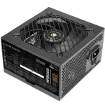 Mars Gaming MPB650SI Power Supply  ATX 650W