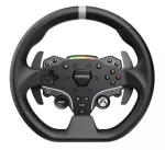 Moza Racing RS052 Game Wheel